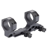 Badger Com Mount 30mm 1.70 Black photo 1