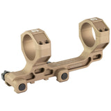 Badger Com Mount 34mm 1.70 Tan photo 1