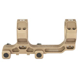 Badger Com Mount 34mm 1.70 Tan photo 3