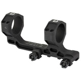 Badger Com Mount 34mm 1.70 Black photo 2