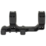 Badger Com Mount 34mm 1.70 Black photo 3