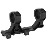 Badger Com Mount 30mm 1.93 Black photo 1