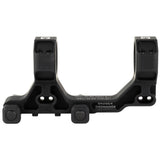 Badger Com Mount 30mm 1.93 Black photo 3