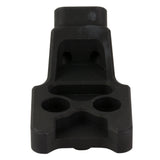 Badger Comm J-Arm Black photo 1