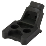 Badger Comm J-Arm Black photo 2