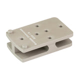 Badger Comm Micro Mount RMR Tan photo 1