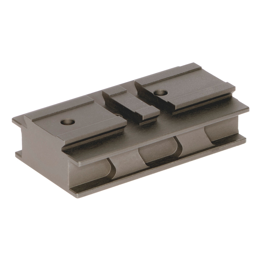 Badger Cond 1 Micro Mount ACRO Tan