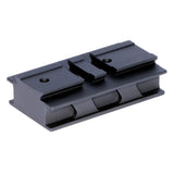 Badger Comm Micro Mount ACRO Black photo 1