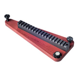 Badger Dead Level Ret Levling Device photo 1