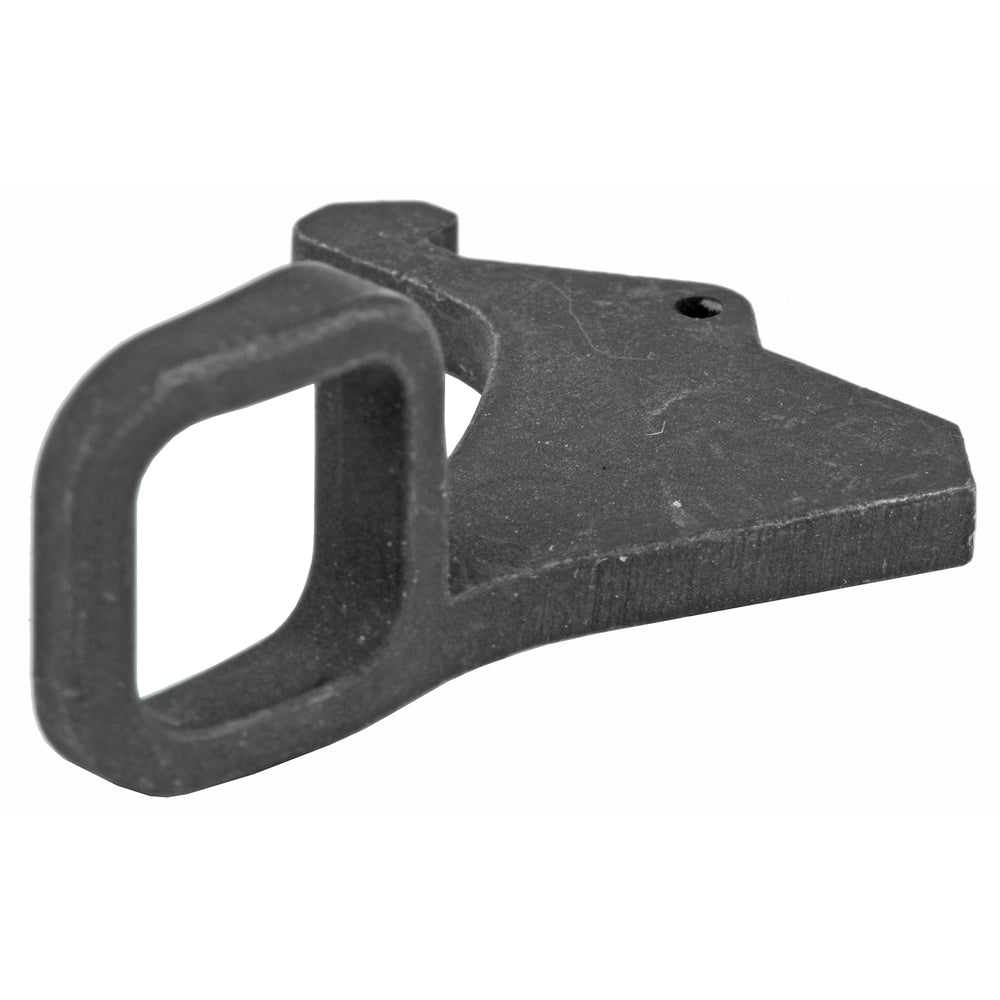 Badger AR Tactical Latch Black