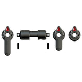 Badger C1 Modular Safety photo 1