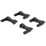 Badger C1 Modular Safety photo 2