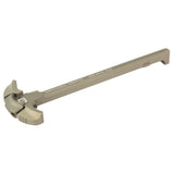 Badger C1 Charging Handle AR-15 Tan photo 1
