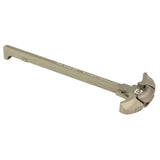 Badger C1 Charging Handle AR-15 Tan photo 2