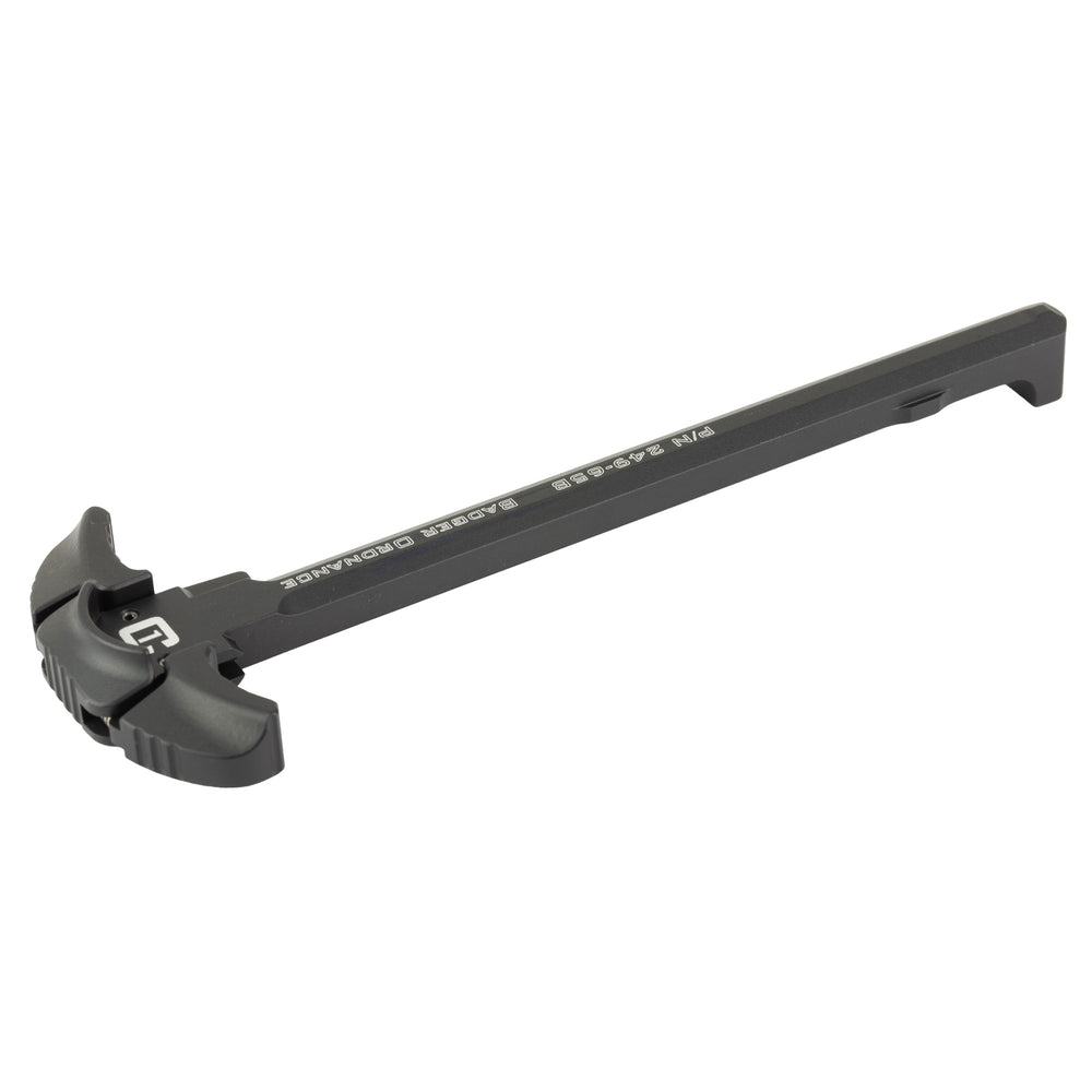 Badger C1 Charging Handle AR-15 Black