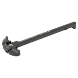 Badger C1 Charging Handle AR-15 Black photo 1