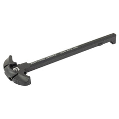 Badger C1 Charging Handle AR-15 Black