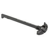 Badger C1 Charging Handle AR-15 Black photo 2