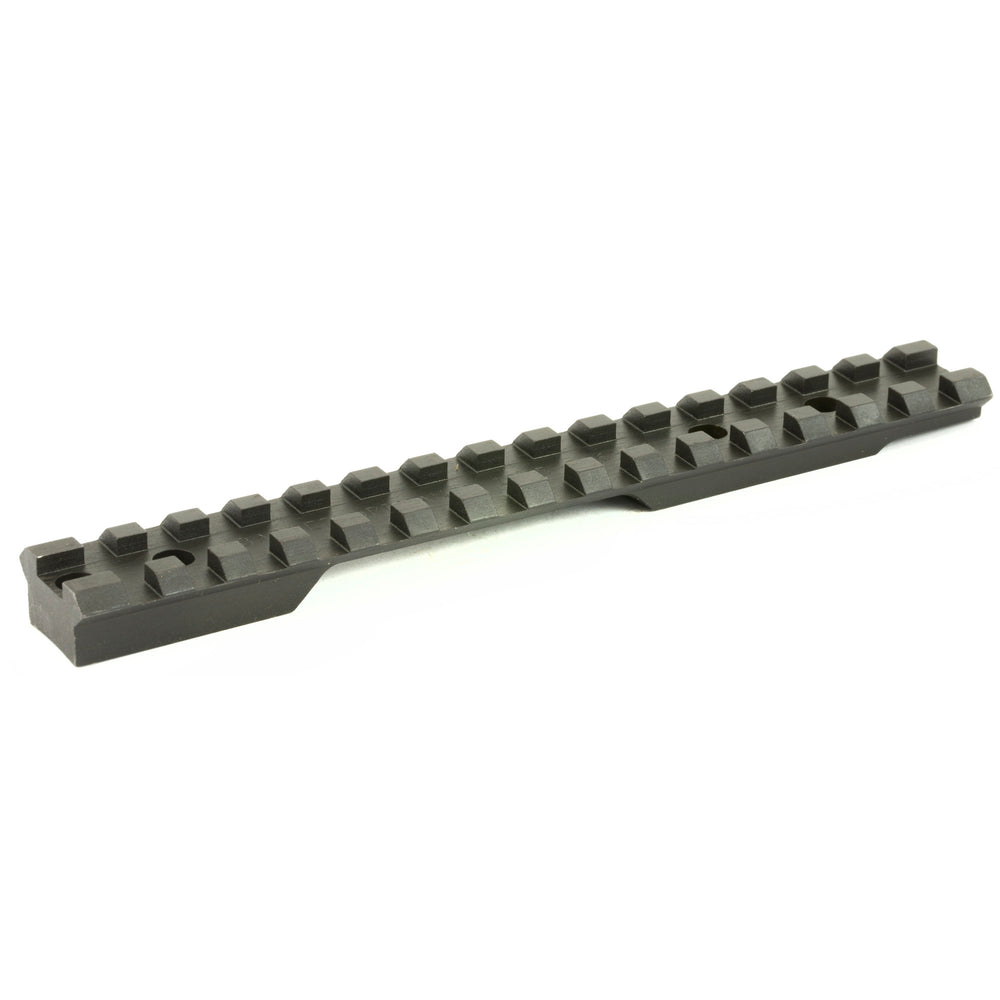 Badger Remington SA Scope Rail 20MOA