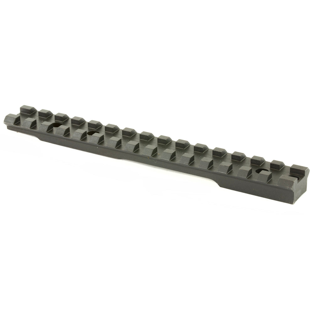 Badger Remington SA Scope Rail 20MOA