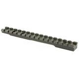 Badger Remington SA Scope Rail 20MOA photo 2
