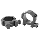 Badger 30mm Scope Ring Standard photo 2