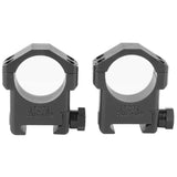 Badger 30mm Scope Ring High photo 1