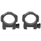 Badger 30mm Scope Ring Standard Alloy photo 1