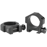 Badger 30mm Scope Ring Standard Alloy photo 2