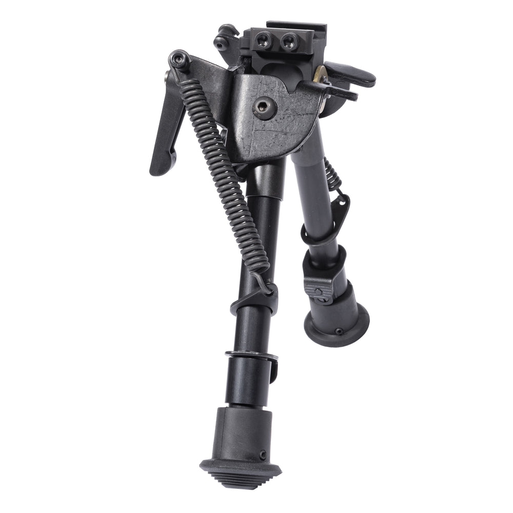 Badger ENHN BRM-S Bipod Picatinny
