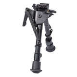 Badger ENHN BRM-S Bipod Picatinny photo 1