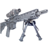 Badger ENHN BRM-S Bipod M-LOK photo 1