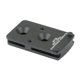 Badger Condition 1 12TOP Mount RMR Black photo 2