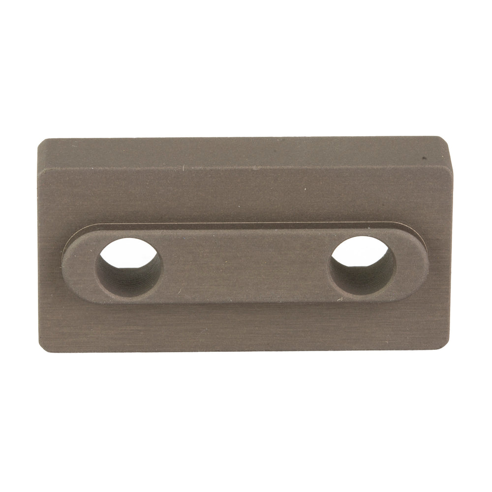 Badger Condition 1 12TOP Riser Tan