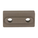 Badger Condition 1 12TOP Riser Tan photo 2
