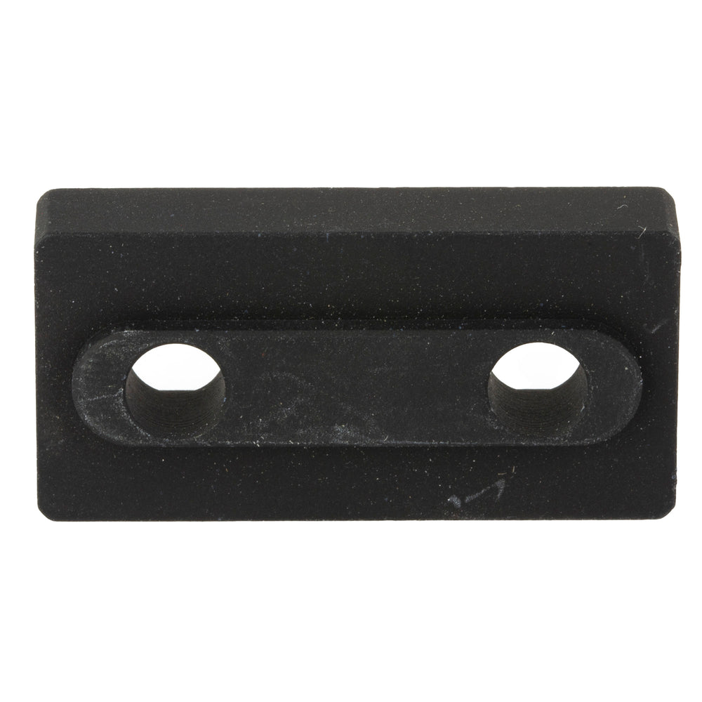 Badger Condition 1 12TOP Riser Black
