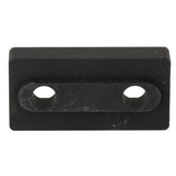 Badger Condition 1 12TOP Riser Black photo 2