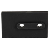Badger Condition 1 12TOP Mount ACRO Black photo 2