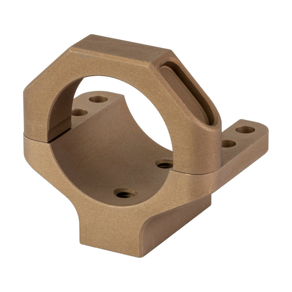 Badger Cond 1 Accessory Ring Cap 30mm Tan