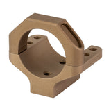 Badger Cond 1 Accessory Ring Cap 30mm Tan photo 1