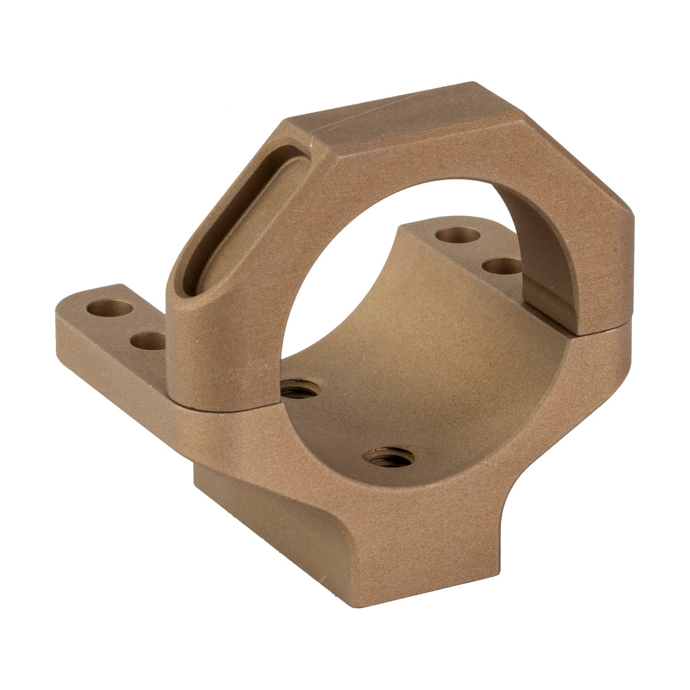 Badger Cond 1 Accessory Ring Cap 30mm Tan