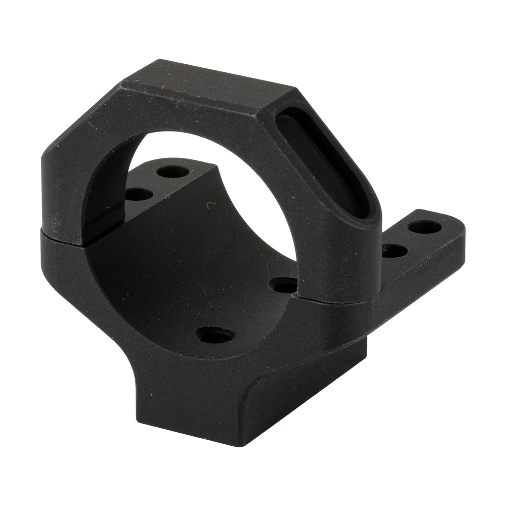 Badger Cond 1 Accessory Ring Cap 30mm Black