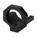 Badger Cond 1 Accessory Ring Cap 30mm Black photo 1
