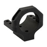 Badger Cond 1 Accessory Ring Cap 30mm Black photo 2