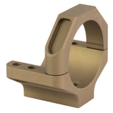 Badger Condition 1 Ring Cap 34mm Tan photo 2