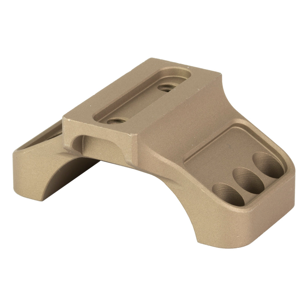 Badger Condition 1 Max ARC 34mm Tan
