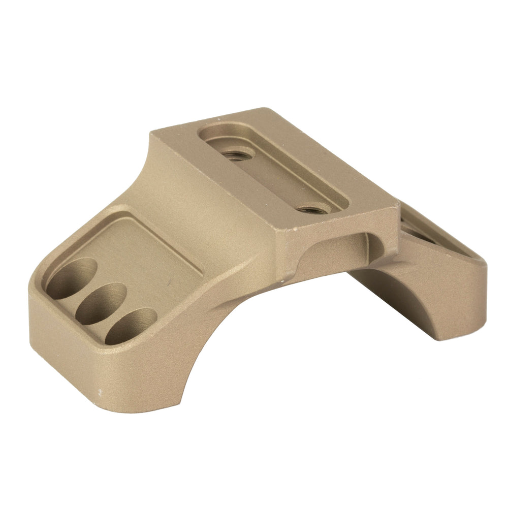 Badger Condition 1 Max ARC 34mm Tan