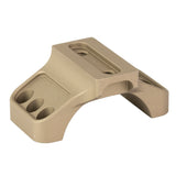 Badger Condition 1 Max ARC 34mm Tan photo 2
