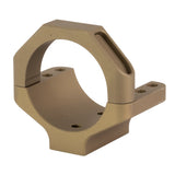 Badger Condition One ARC 35mm Tan photo 1