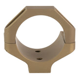 Badger Condition One ARC 35mm Tan photo 3
